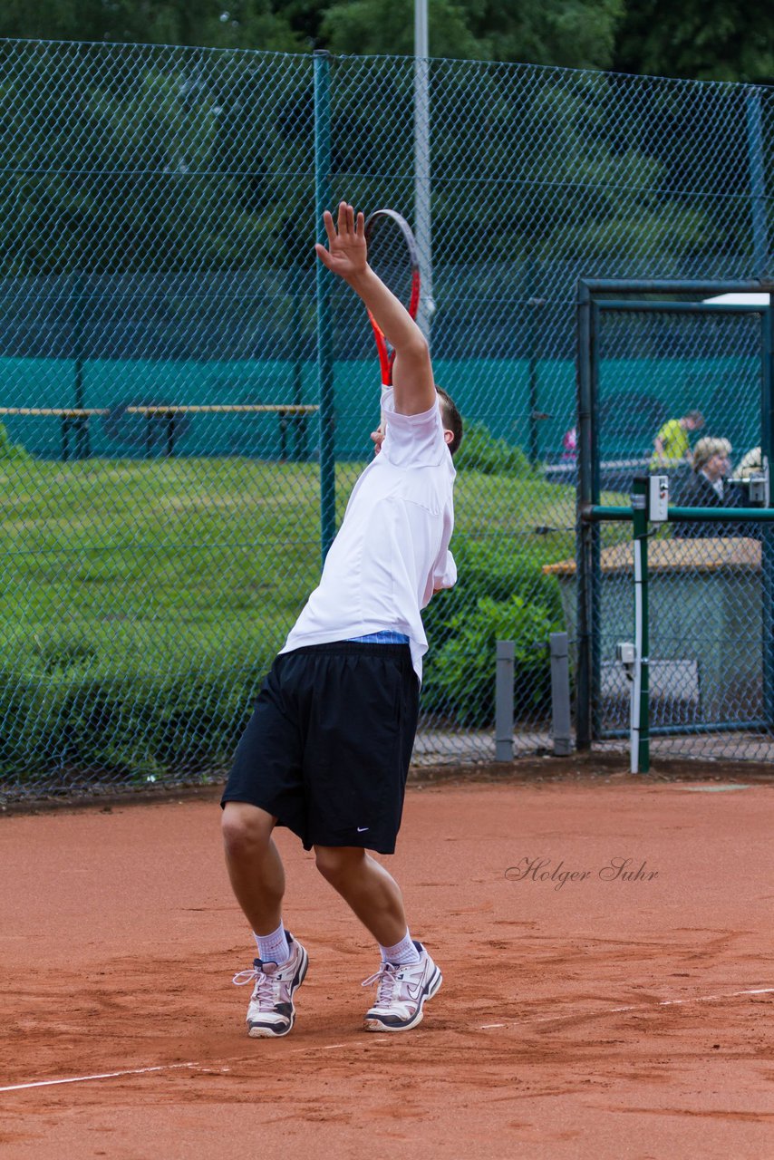 Bild 332 - Horst Schrder Pokal Tag1